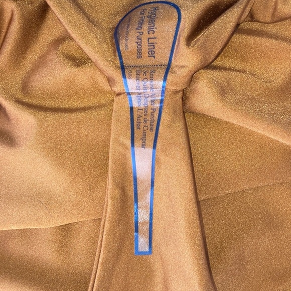 Jade swim bikini bottoms - Picture 4 of 6